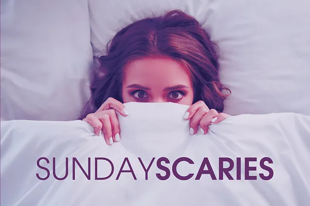 Mengatasi Sunday Scaries: Kecemasan Mental di Hari Minggu Menjelang Senin
